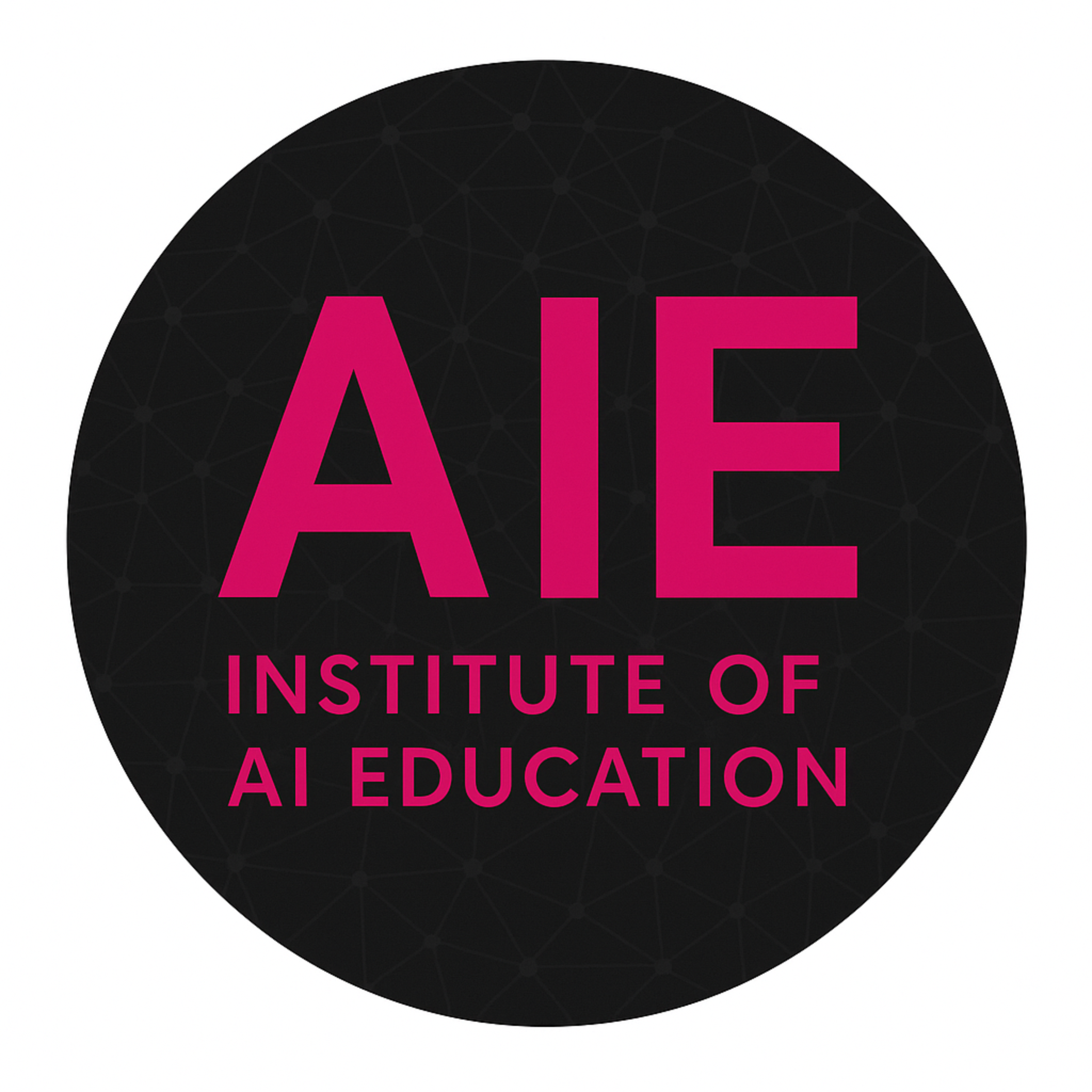 Institute of AI Education